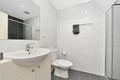 Property photo of 248/46 Baywater Drive Wentworth Point NSW 2127
