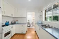 Property photo of 15 Stephens Place Bowral NSW 2576