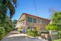 Property photo of 5/542 Varley Street Yorkeys Knob QLD 4878