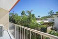 Property photo of 5/542 Varley Street Yorkeys Knob QLD 4878