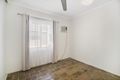 Property photo of 5/542 Varley Street Yorkeys Knob QLD 4878