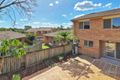 Property photo of 63/30 Glenefer Street Runcorn QLD 4113