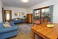 Property photo of 140 River Avenue Plenty VIC 3090