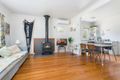 Property photo of 19 Metcalfe-Redesdale Road Metcalfe VIC 3448