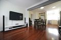 Property photo of 4/79 George Street Norwood SA 5067