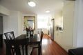 Property photo of 4/79 George Street Norwood SA 5067