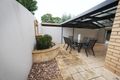 Property photo of 4/79 George Street Norwood SA 5067
