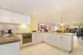 Property photo of 28/151-153 Mudjimba Beach Road Mudjimba QLD 4564