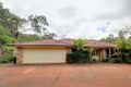 Property photo of 9 Matilda Road Gaven QLD 4211