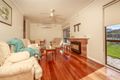 Property photo of 1/41 Elton Road Ferntree Gully VIC 3156