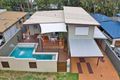 Property photo of 11 Glenray Avenue Caloundra QLD 4551