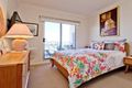 Property photo of 28/16 Mann Drive Brompton SA 5007