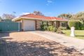 Property photo of 20 Sinclair Street Hayborough SA 5211