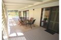 Property photo of 14 Fernview Lane Stanthorpe QLD 4380