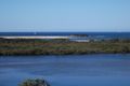 Property photo of 61/80 Picnic Point Esplanade Maroochydore QLD 4558