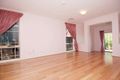 Property photo of 21 Glenvale Close West Pennant Hills NSW 2125