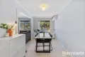 Property photo of 31 Burlinson Crescent Koondoola WA 6064