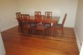 Property photo of 2 Fern Terrace Footscray VIC 3011