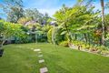 Property photo of 1 Beauty Place Niagara Park NSW 2250