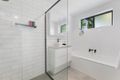 Property photo of 1/4 Doggett Drive Miami QLD 4220