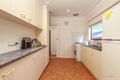 Property photo of 1/41 Elton Road Ferntree Gully VIC 3156