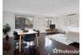 Property photo of 2/21 Green Street Ivanhoe VIC 3079