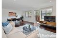 Property photo of 2/21 Green Street Ivanhoe VIC 3079