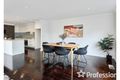 Property photo of 2/21 Green Street Ivanhoe VIC 3079