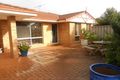 Property photo of 6B Allen Close Rockingham WA 6168