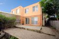 Property photo of 4/51-52 Nepean Highway Seaford VIC 3198