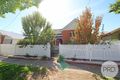 Property photo of 89 Murray Street Wagga Wagga NSW 2650
