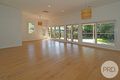 Property photo of 89 Murray Street Wagga Wagga NSW 2650