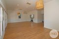 Property photo of 89 Murray Street Wagga Wagga NSW 2650
