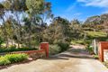 Property photo of 35 Kestel Road Humbug Scrub SA 5114