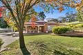 Property photo of 35 Kestel Road Humbug Scrub SA 5114