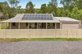 Property photo of 51 Thornton Road Chuwar QLD 4306