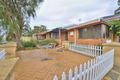 Property photo of 21 Fairfield Way Halls Head WA 6210