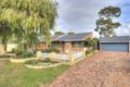 Property photo of 21 Fairfield Way Halls Head WA 6210