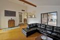 Property photo of 21 Fairfield Way Halls Head WA 6210