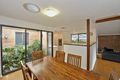 Property photo of 21 Fairfield Way Halls Head WA 6210