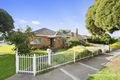 Property photo of 36 Junction Street Newport VIC 3015