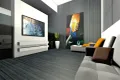Property photo of 2302/11 Albert Avenue Broadbeach QLD 4218