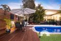 Property photo of 17 Florence Court Narangba QLD 4504