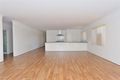 Property photo of 1 Laurina Turn Baldivis WA 6171