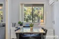 Property photo of 31 Burlinson Crescent Koondoola WA 6064