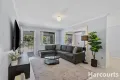 Property photo of 31 Burlinson Crescent Koondoola WA 6064