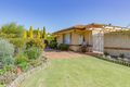 Property photo of 8 Malbec Place Mount Nasura WA 6112