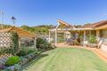 Property photo of 8 Malbec Place Mount Nasura WA 6112