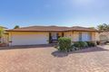 Property photo of 8 Malbec Place Mount Nasura WA 6112