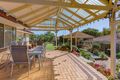 Property photo of 8 Malbec Place Mount Nasura WA 6112